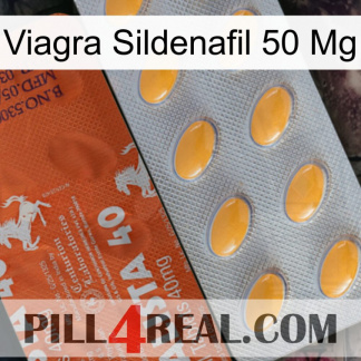 Viagra Sildenafil 50 Mg 43